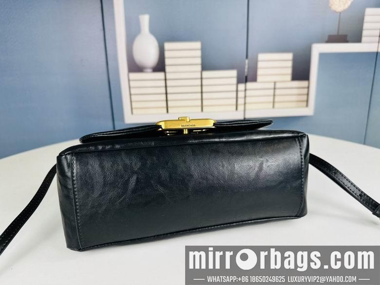 Balenciaga Bags 78962 27X16X10cm XMY 1