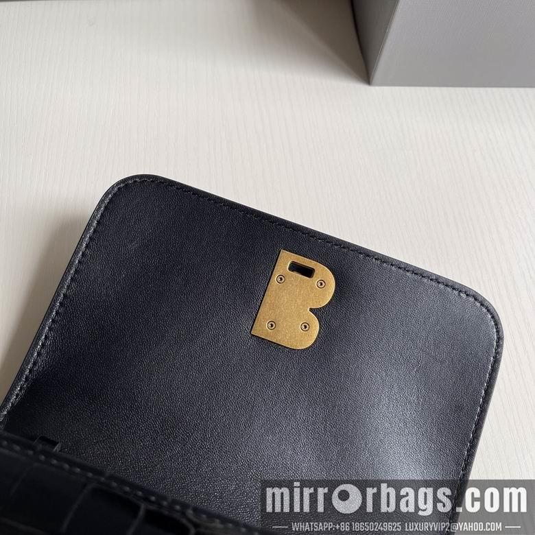 Balenciaga Bags Balenciaga 19x14x7cm FY 1