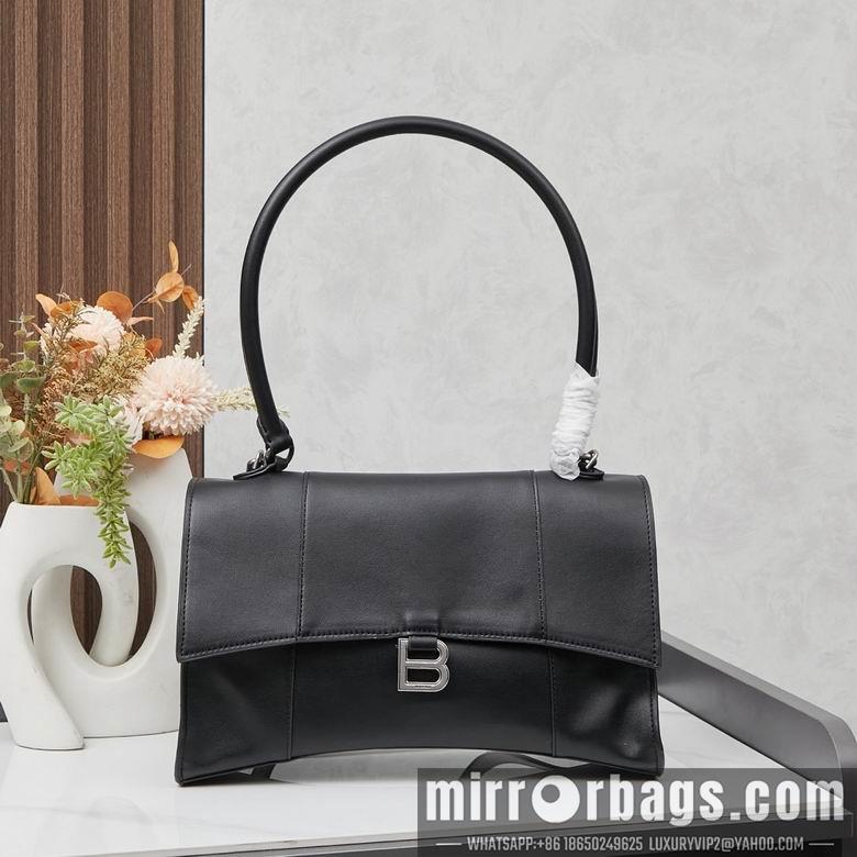 Balenciaga Bags 6899 43X23X10cm XMY 9