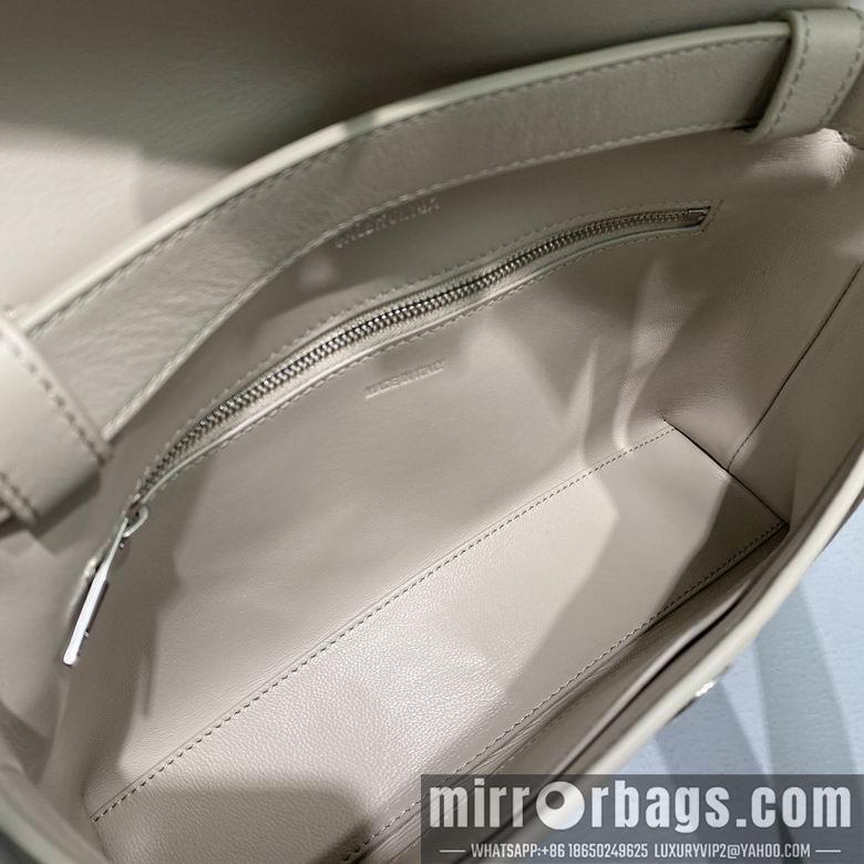 Balenciaga Bags 21ss 92724 25.5x6x16cm FY 6