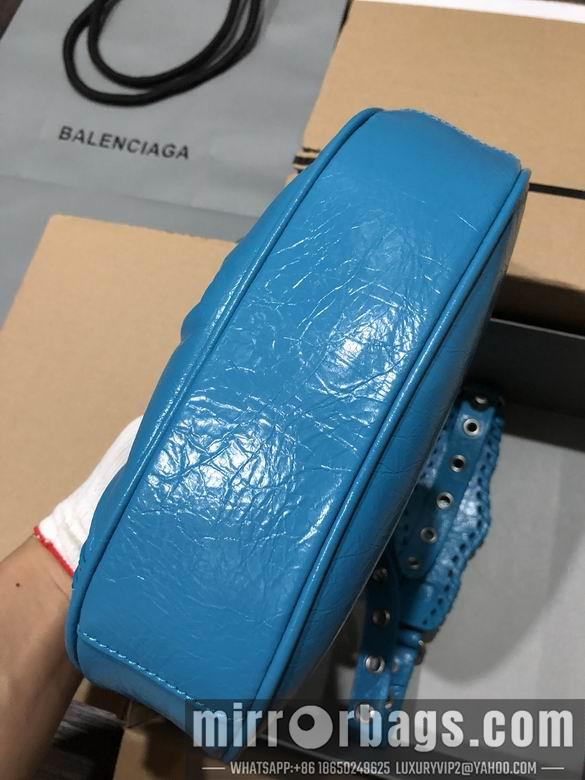Balenciaga Bags Balenciaga 26x16x10cm FY 1