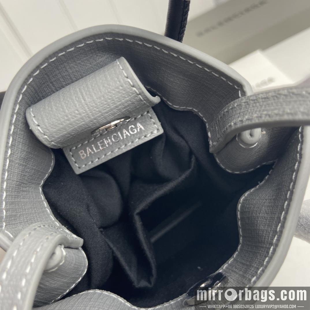 Balenciaga Bags 802 18x4.5x12 cm07