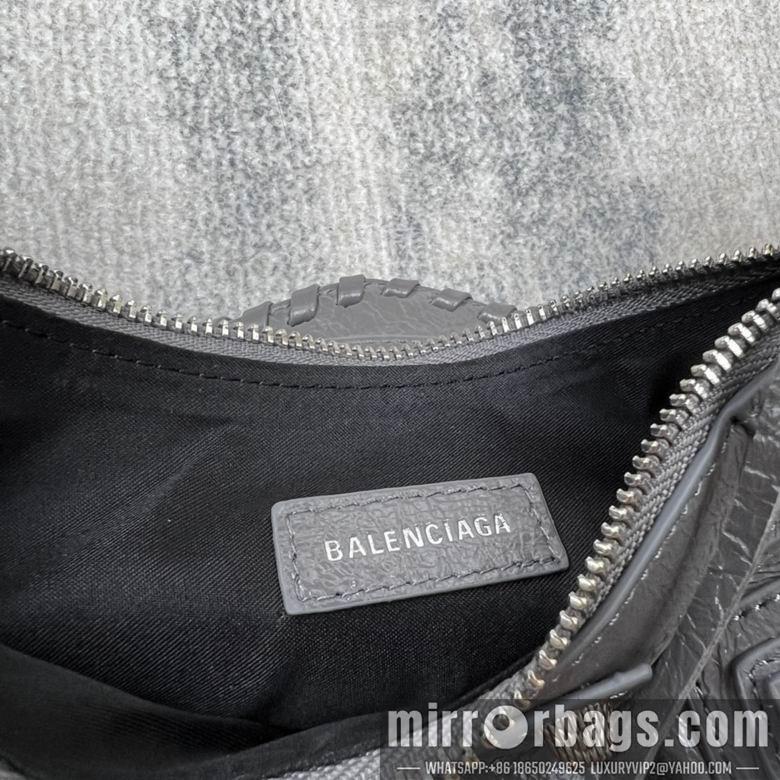 Balenciaga Bags Balenciag 26x16x10cm FY9