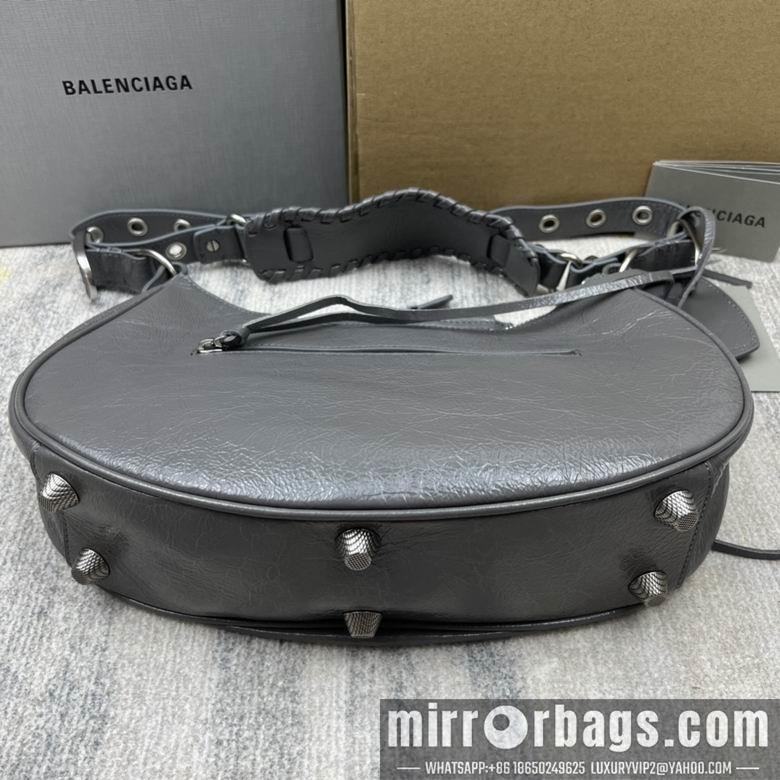 Balenciaga Bags Balenciag 33x16x8cm FY 9
