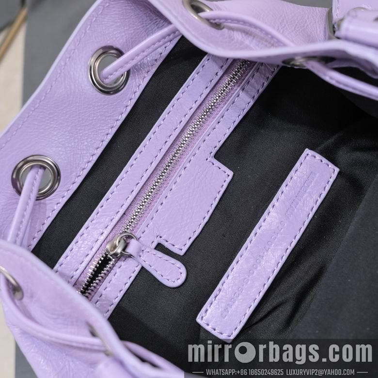 Balenciaga Bags Balenciaga 30x23x17cm FY 3