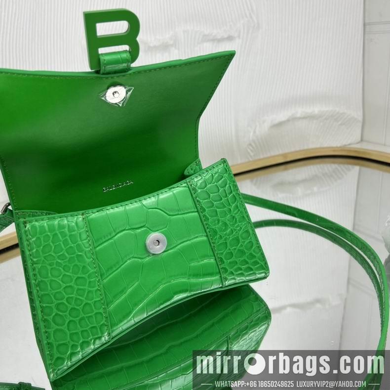 Balenciaga Bags S19x8x21 M23x10x14 cm fy05