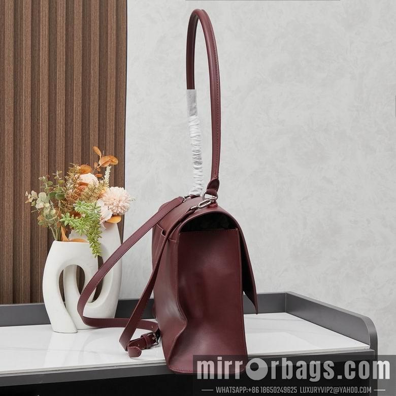 Balenciaga Bags 6899 43X23X10cm XMY 7