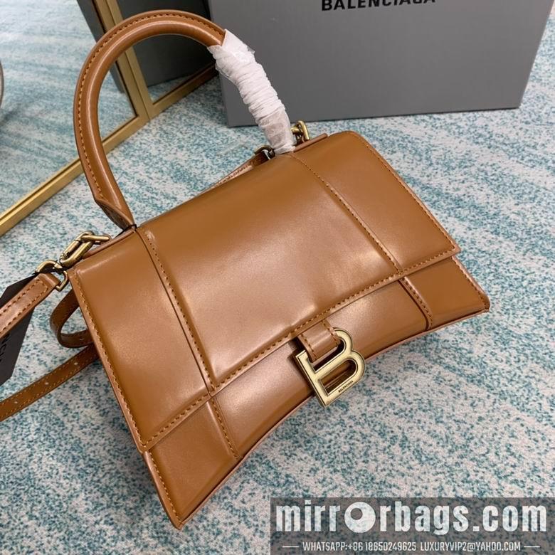 Balenciaga Bags 8895 23x10x24cm FY 20