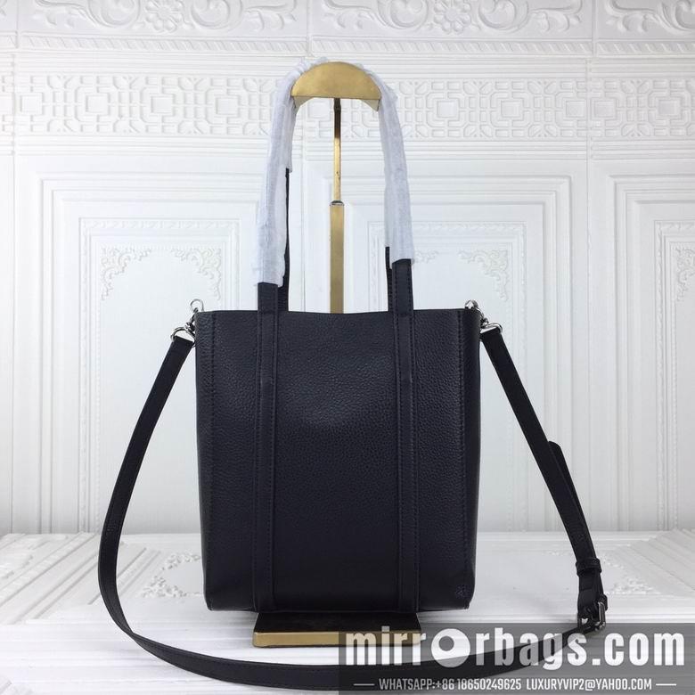 Balenciaga Bags 19X6X23cm 061303 XMY 3