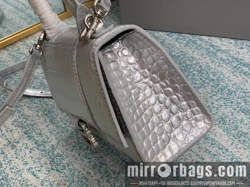 Balenciaga Bags Balenciaga8896 S19x8x21cm FY7