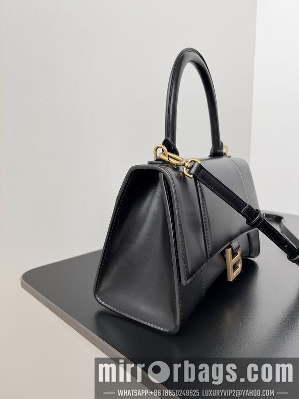 Balenciaga Bags 23X10X24ccm 031628 GY 7