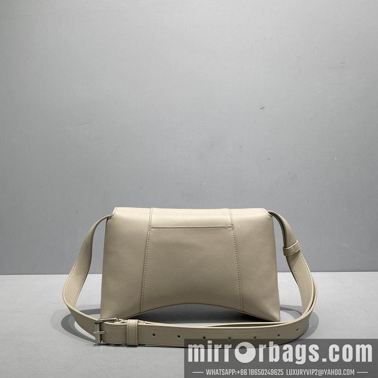 Balenciaga Bags 21ss 92724 25.5x6x16cm FY 6