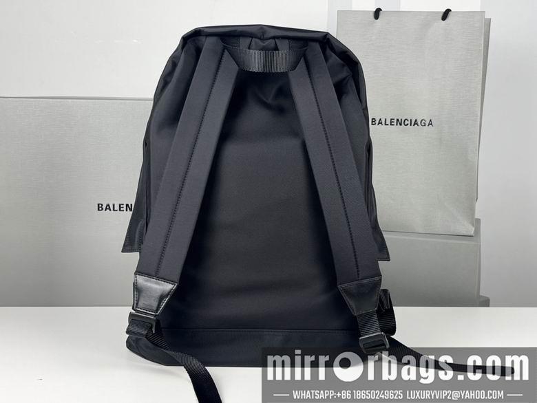 Balenciaga Bags 401 36X49X13cm GY 5