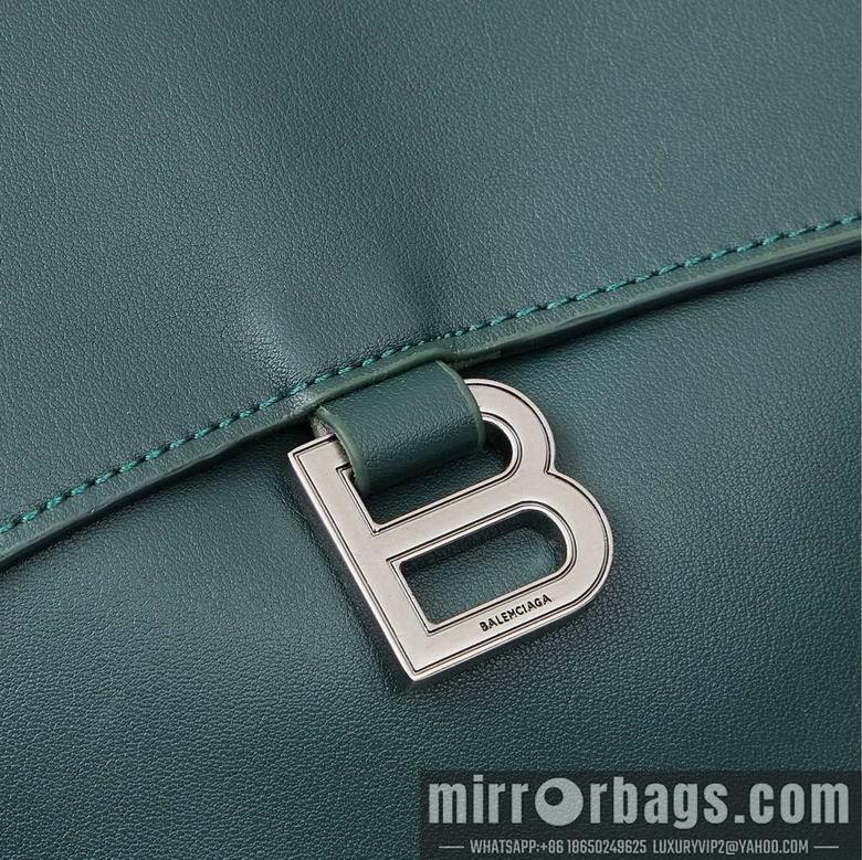 Balenciaga Bags 6899 43X23X10cm XMY 8