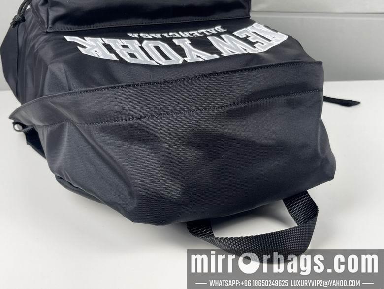 Balenciaga Bags 401 36X49X13cm GY 5