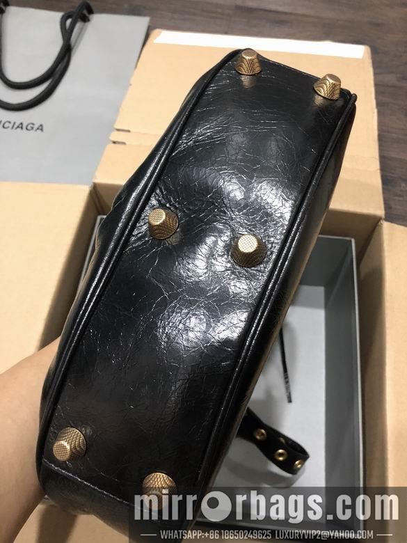 Balenciaga Bags Balenciaga 大33x16x8cm FY 7