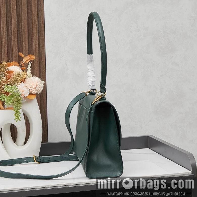 Balenciaga Bags 6899 25X15X8cm XMY 3