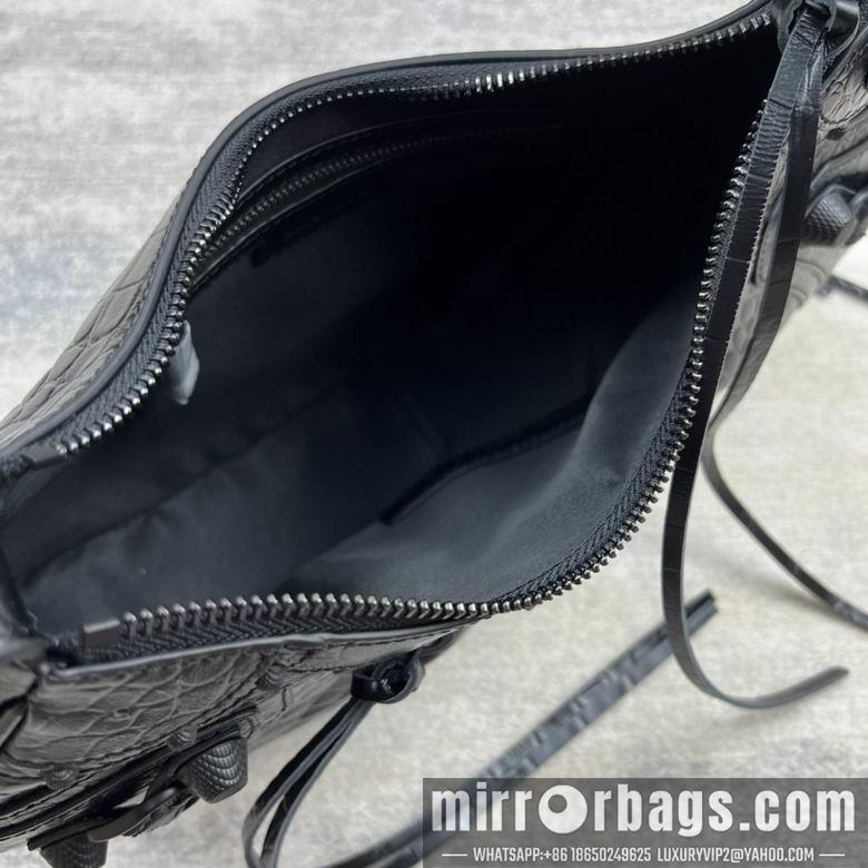 Balenciaga Bags Balenciag 33x16x8cm FY 12