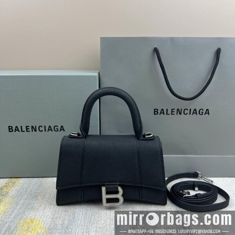 Balenciaga Bags Balenciaga 19x8x21cm FY 8