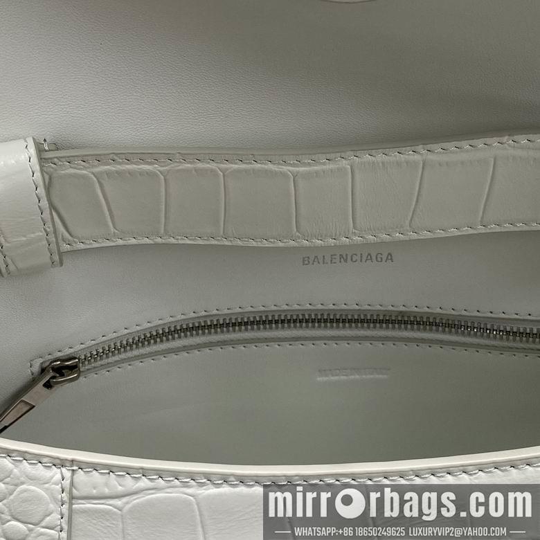 Balenciaga Bags 21ss 92724 29x10x18cm FY 2