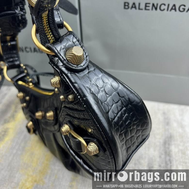 Balenciaga Bags Balenciag 26x16x10cm FY1