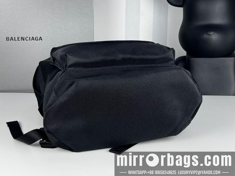 Balenciaga Bags 401 36X49X13cm GY 7