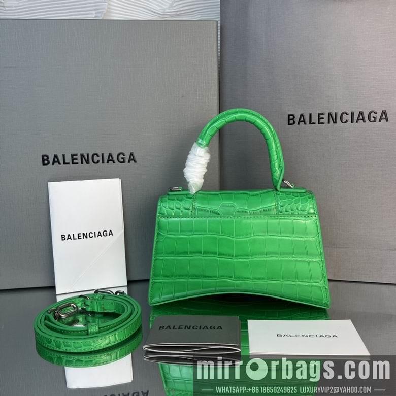Balenciaga Bags 8896 19x8x21cm FY 15