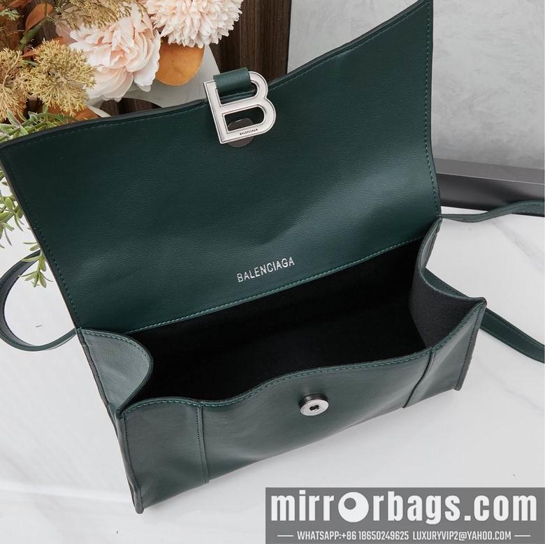 Balenciaga Bags 6899 25X15X8cm XMY 8