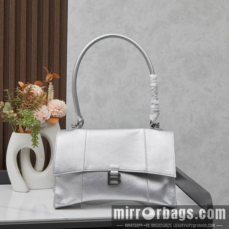 Balenciaga Bags 6899 32X19X10cm XMY 10