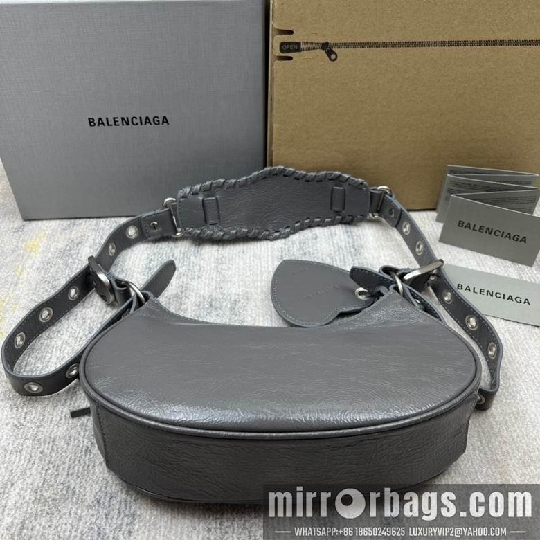 Balenciaga Bags Balenciag 26x16x10cm FY9