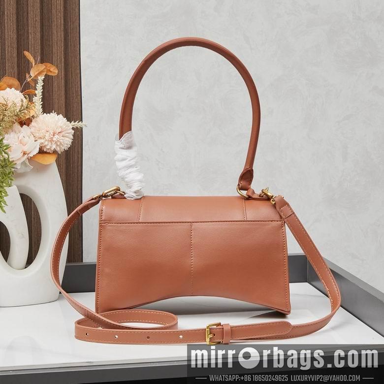 Balenciaga Bags 6899 25X15X8cm XMY 2