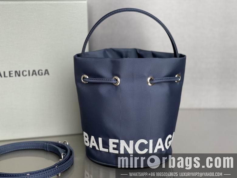 Balenciaga Bags 104 开口21x高18x底部15cm FY 1