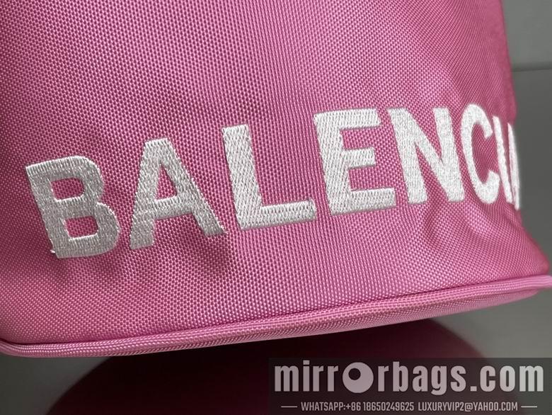 Balenciaga Bags 104 开口21x高18x底部15cm FY 2