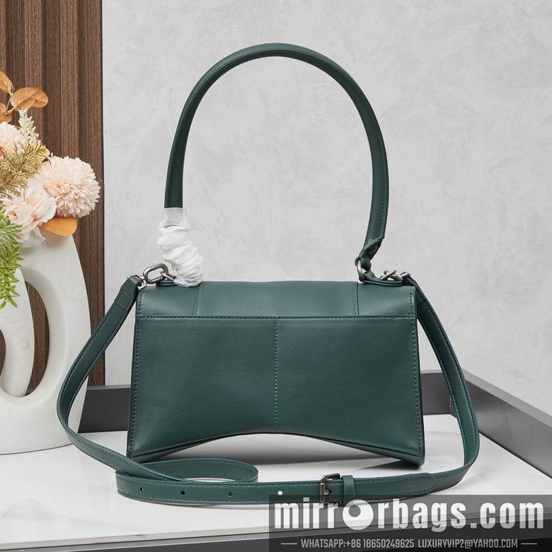 Balenciaga Bags 6899 25X15X8cm XMY 8
