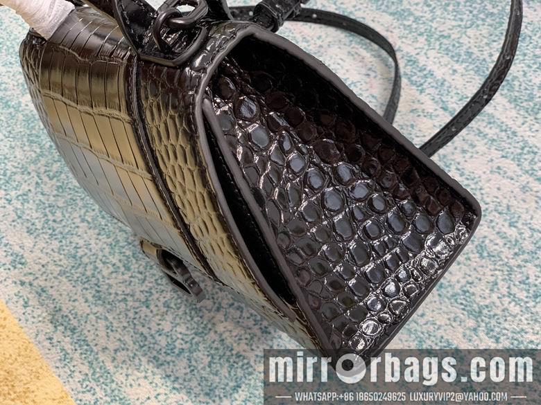 Balenciaga Bags 8895 23x10x24cm FY 17