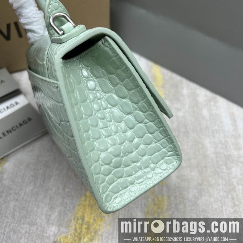 Balenciaga Bags Balenciaga 19x8x21cm FY 3