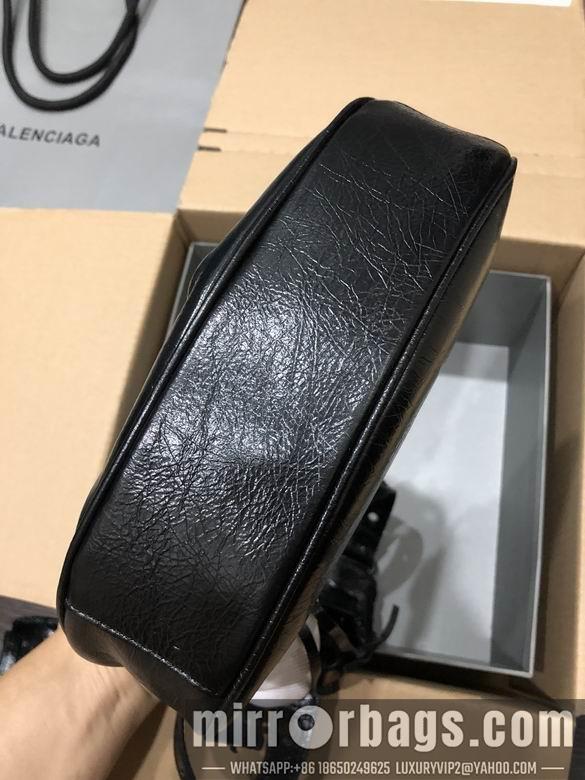 Balenciaga Bags Balenciaga 小26x16x10cm FY 6
