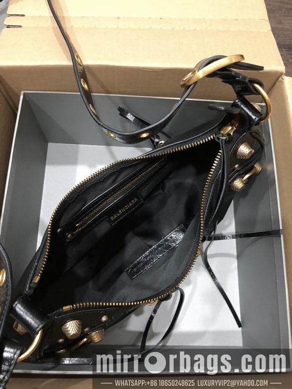 Balenciaga Bags Balenciaga 大33x16x8cm FY 7
