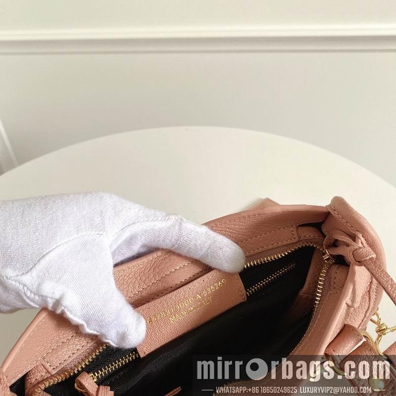 Balenciaga Bags Balenciaga 23x15x9cm FY 4