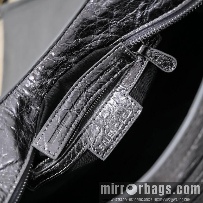 Balenciaga Bags 2153 26X11X18cm GY 1
