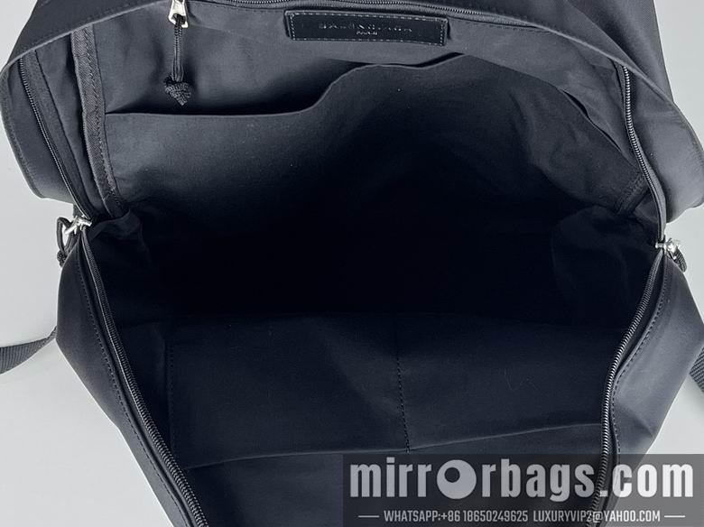 Balenciaga Bags Balenciaga 36x49x13cm FY 2
