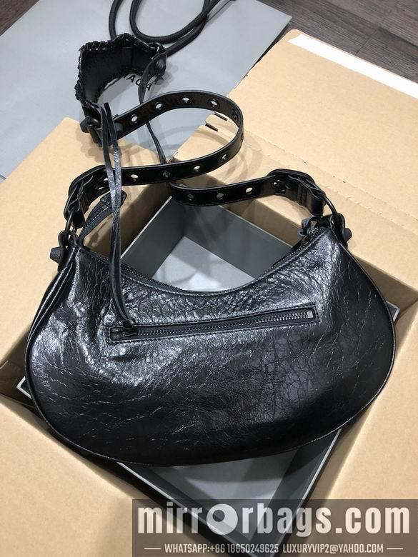 Balenciaga Bags Balenciaga 大33x16x8cm FY 5