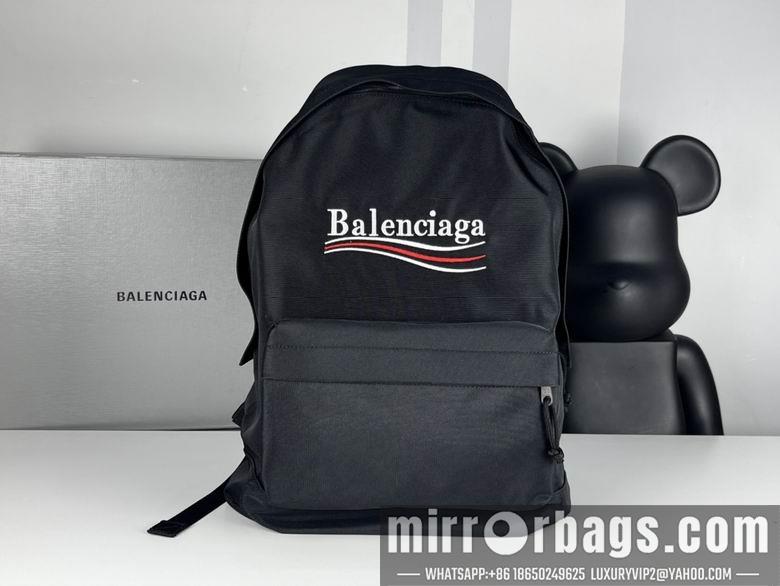 Balenciaga Bags 401 36X49X13cm GY 7
