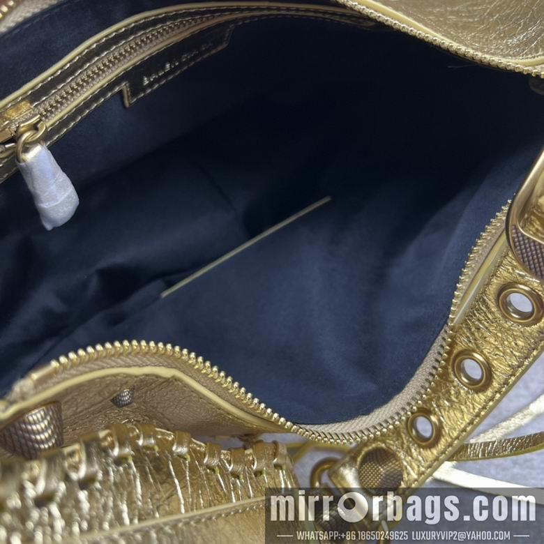 Balenciaga Bags Balenciag 33x16x8cm FY 13