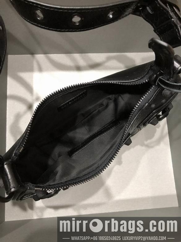 Balenciaga Bags Balenciaga 小26x16x10cm FY 6
