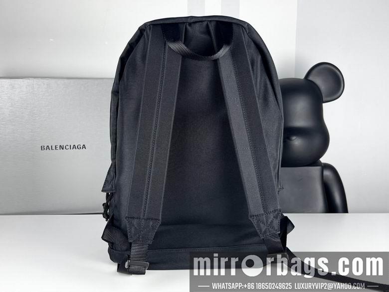 Balenciaga Bags 401 36X49X13cm GY 7