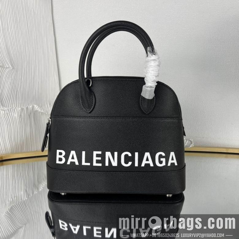 Balenciaga Bags Balenciaga 26x12x22cm FY 2