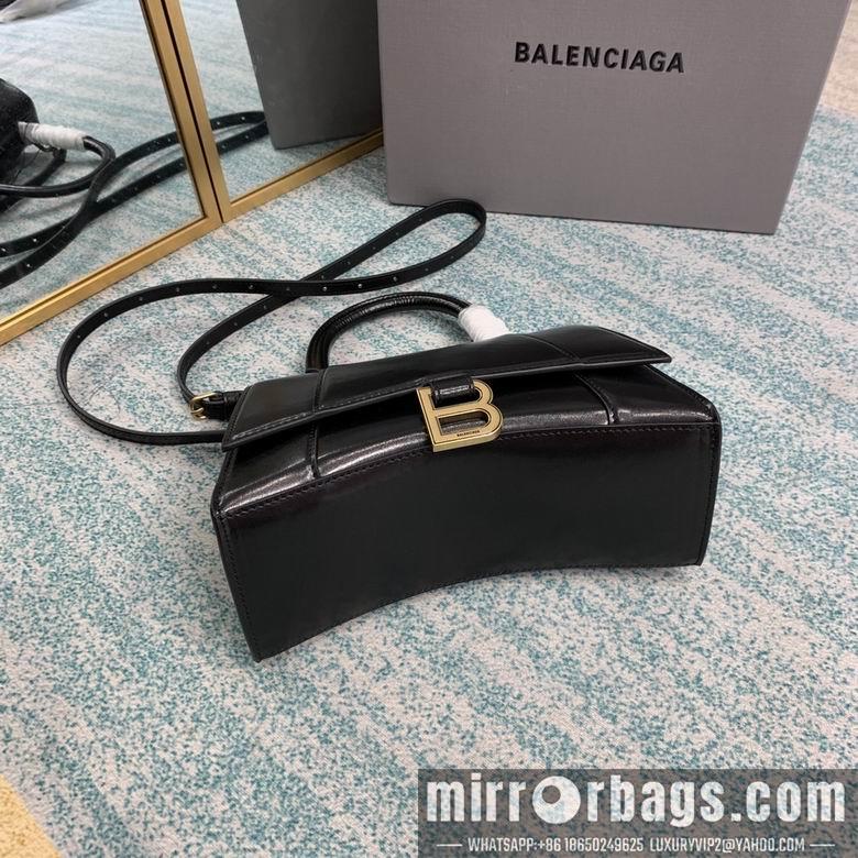 Balenciaga Bags 8895 23x10x24cm FY 5