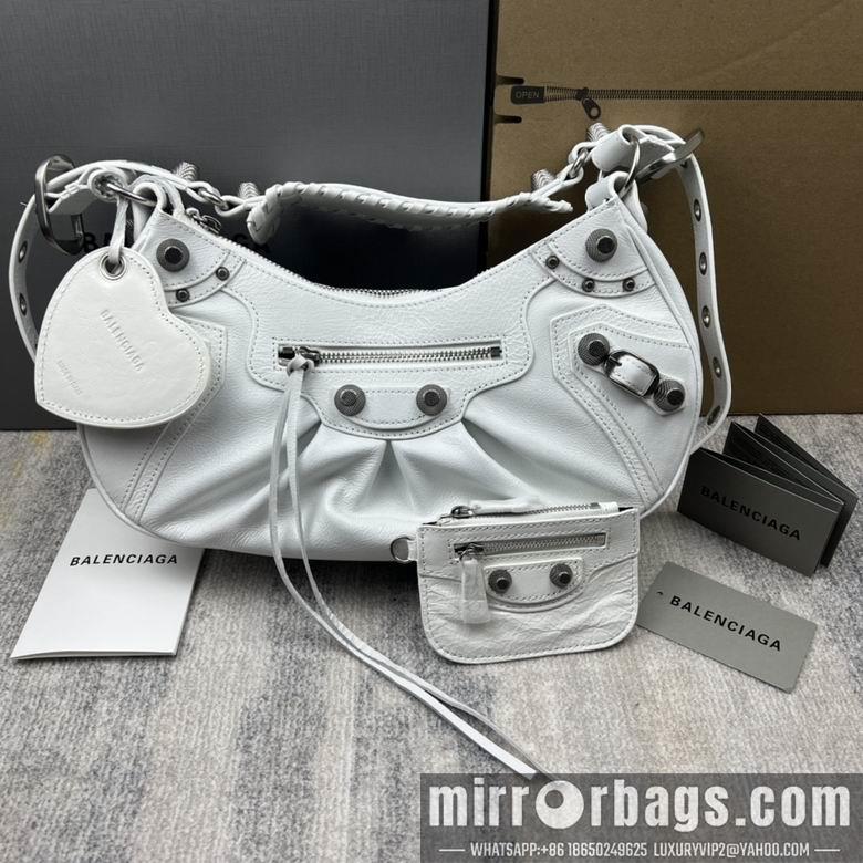 Balenciaga Bags Balenciag 33x16x8cm FY 5