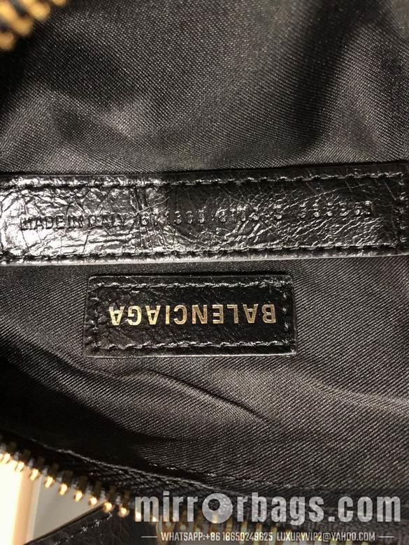 Balenciaga Bags 33X16X8.4cm 26X16X6.5cm 052603 GY 12